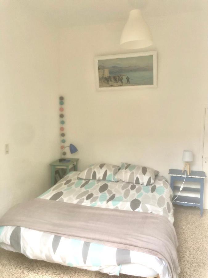 Belle Maison Avec Jardin A 1Mn De La Plage Le Grau-dʼAgde 외부 사진